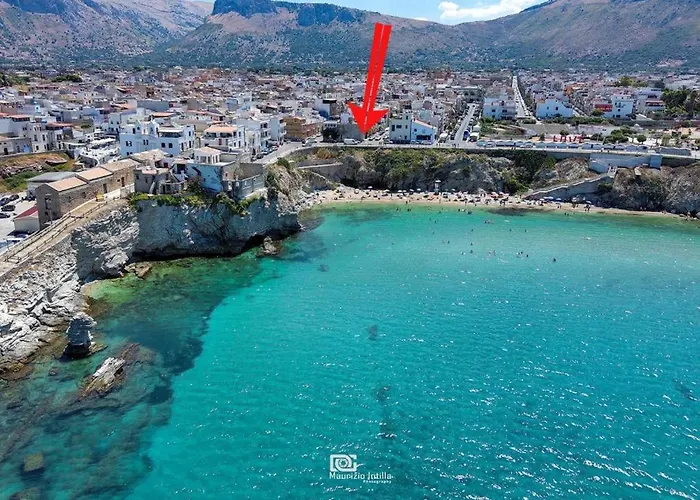 Casa Praia