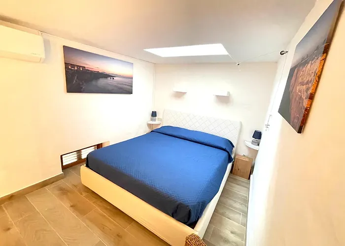 Casa Praia