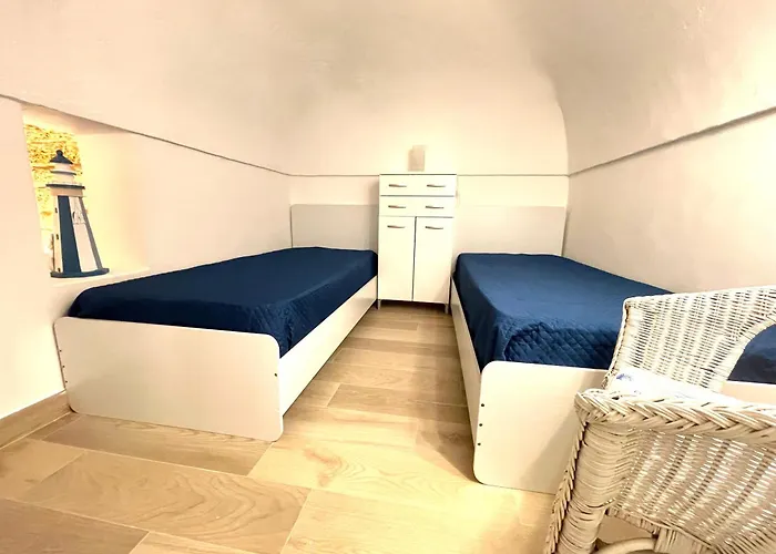 Casa Praia