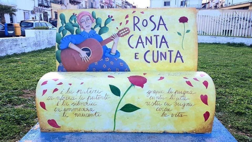 Casa *