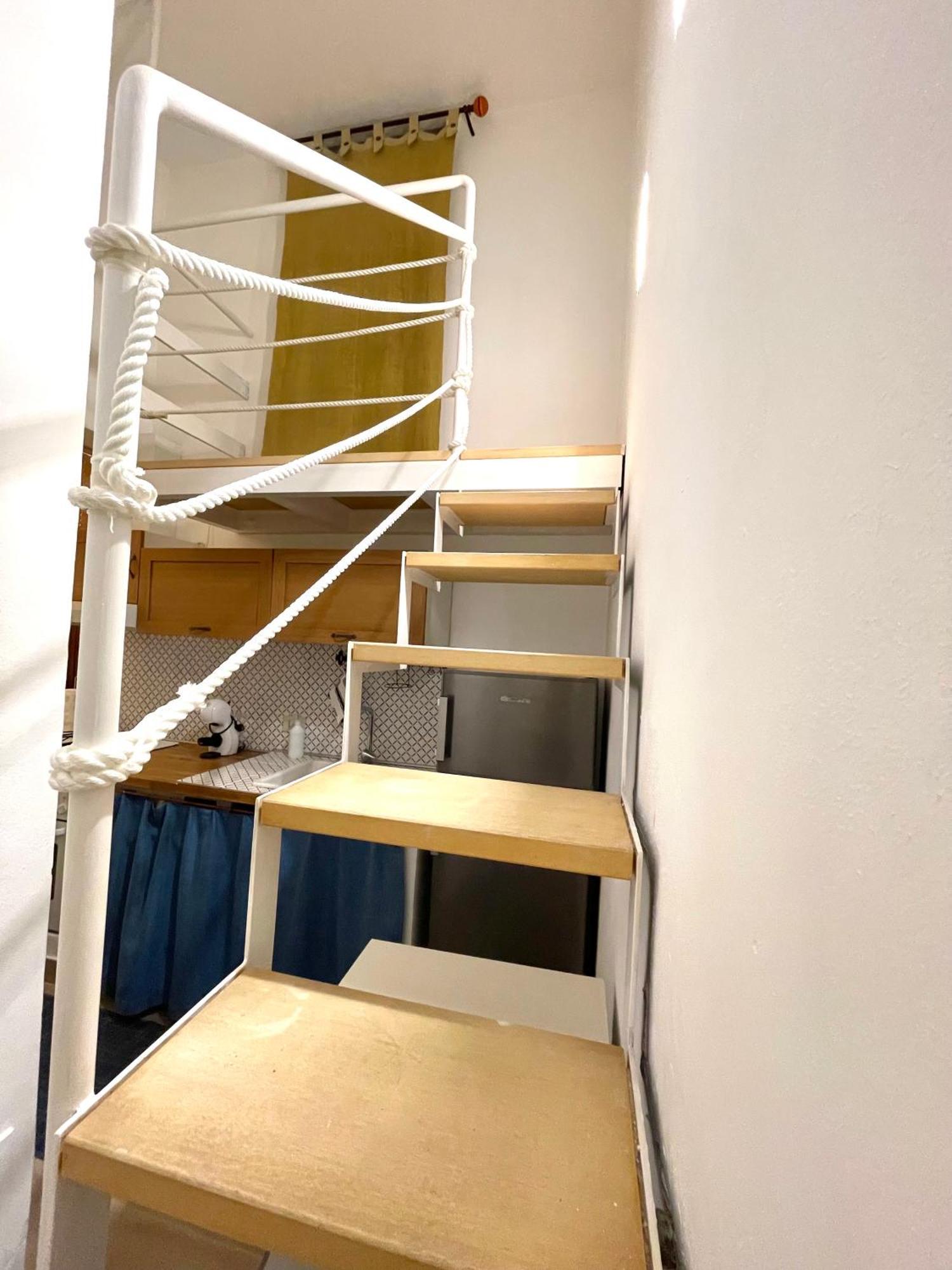 Casa * Terrasini