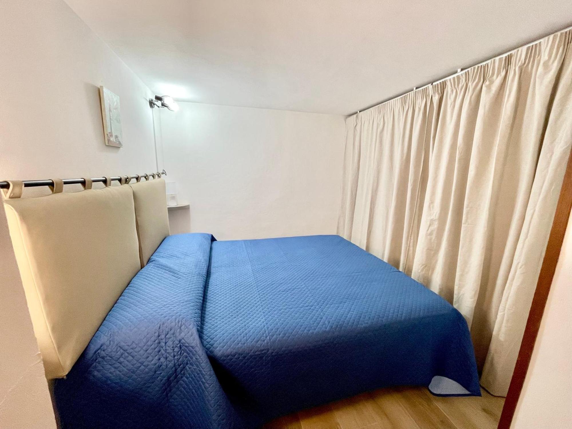 Casa Apartment